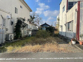 群馬県みどり市大間々町大間々