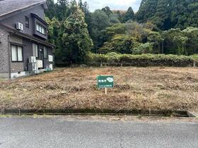 石川県加賀市山中温泉上原町１丁目