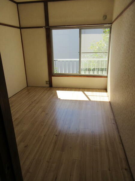 detached 東京都多摩市一ノ宮４丁目

地図を見る