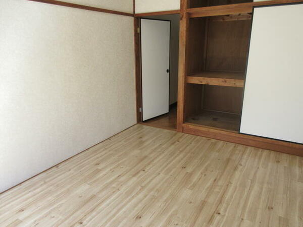 detached 東京都多摩市一ノ宮４丁目

地図を見る