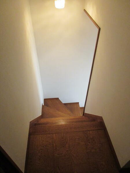 detached 東京都多摩市一ノ宮４丁目

地図を見る