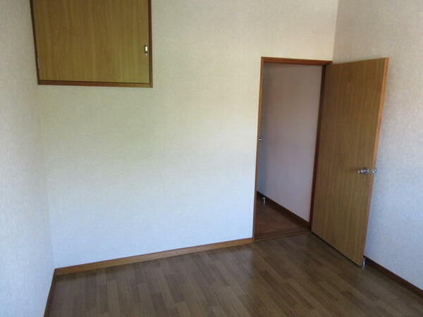 detached 東京都多摩市一ノ宮４丁目

地図を見る