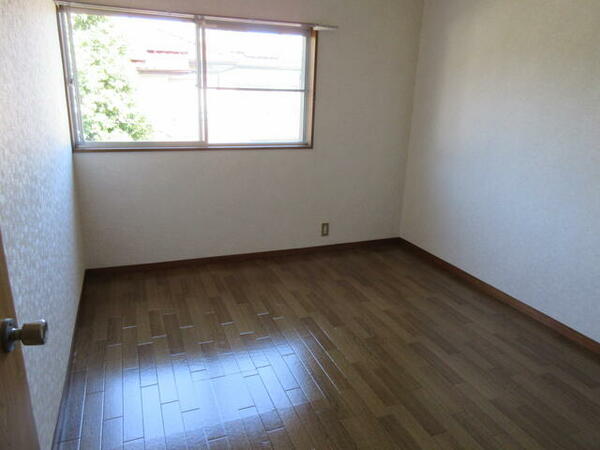 detached 東京都多摩市一ノ宮４丁目

地図を見る