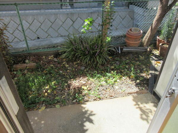 detached 東京都多摩市一ノ宮４丁目

地図を見る