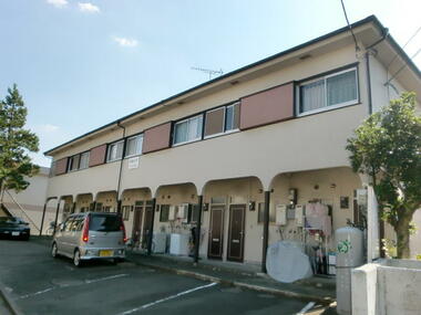 代表画像_外観@213139126725