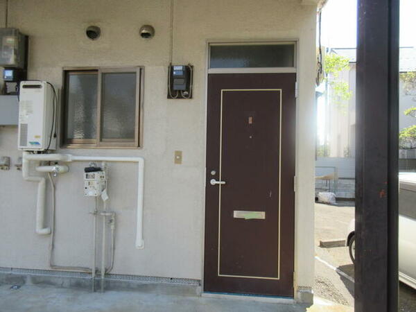 detached 東京都多摩市一ノ宮４丁目

地図を見る