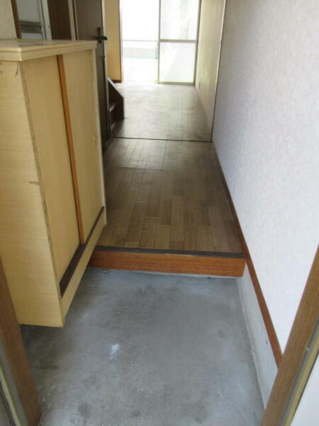 detached 東京都多摩市一ノ宮４丁目

地図を見る