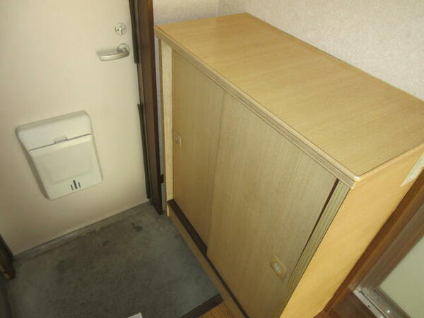 detached 東京都多摩市一ノ宮４丁目

地図を見る