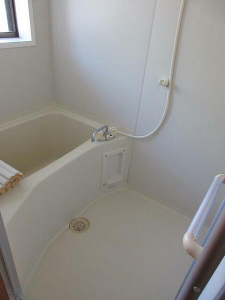 detached 東京都多摩市一ノ宮４丁目

地図を見る