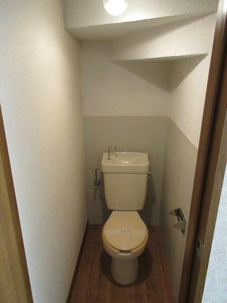 detached 東京都多摩市一ノ宮４丁目

地図を見る