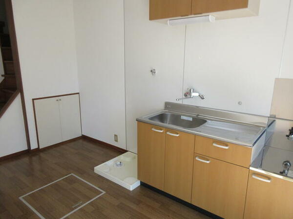 detached 東京都多摩市一ノ宮４丁目

地図を見る