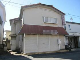 埼玉県春日部市八丁目