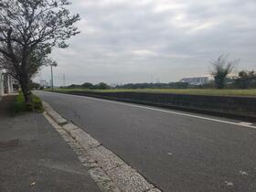 東京都世田谷区宇奈根２丁目