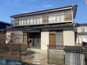 宮城県遠田郡美里町字藤ケ崎町