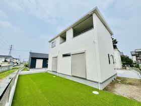 群馬県前橋市箱田町