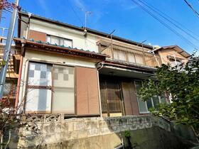 千葉県鴨川市磯村