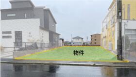 三重県鈴鹿市東玉垣町