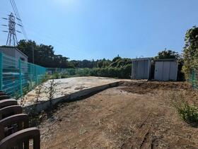 神奈川県横浜市旭区南本宿町