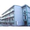 第3川崎ビル 3階 築25年8ヶ月の賃貸物件