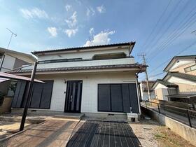 茨城県古河市駒羽根