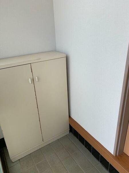 detached 埼玉県北本市東間２丁目

地図を見る