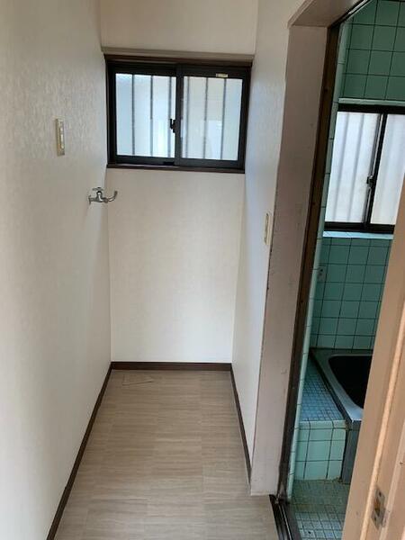 detached 埼玉県北本市東間２丁目

地図を見る