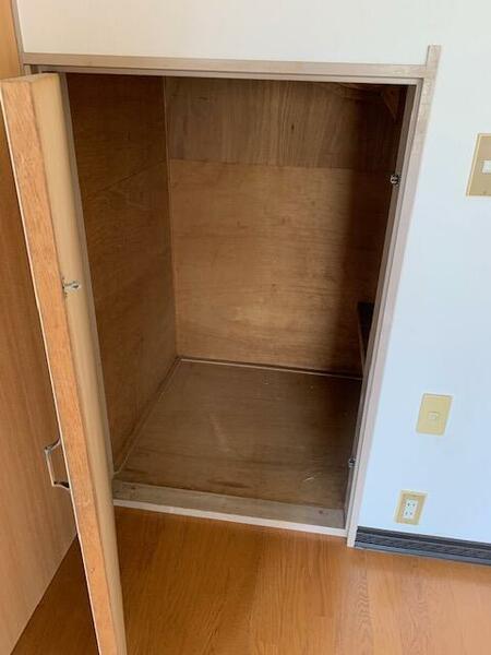 detached 埼玉県北本市東間２丁目

地図を見る