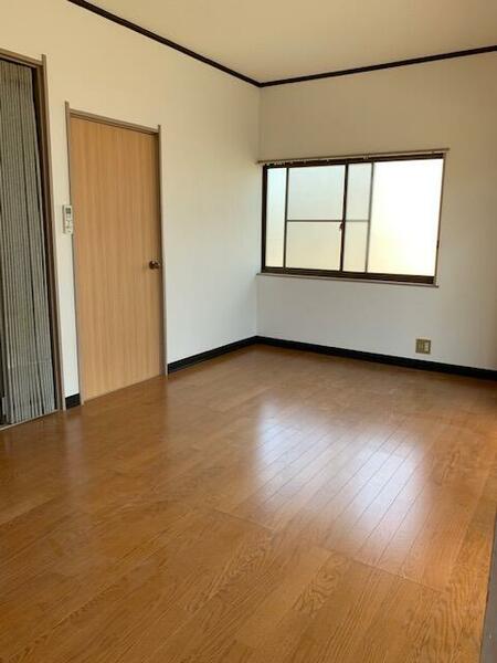 detached 埼玉県北本市東間２丁目

地図を見る