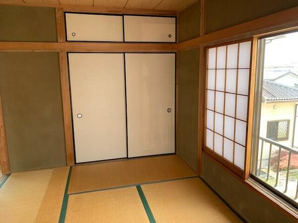 detached 埼玉県北本市東間２丁目

地図を見る