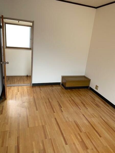 detached 埼玉県北本市東間２丁目

地図を見る