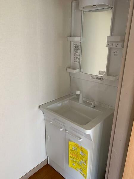 detached 埼玉県北本市東間２丁目

地図を見る