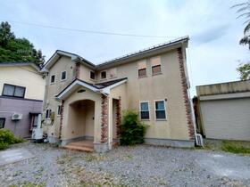 岩手県大船渡市赤崎町字中井