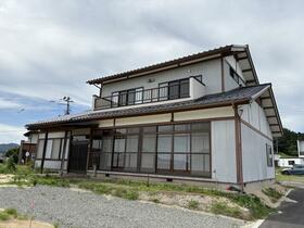 福島県本宮市高木字戸崎