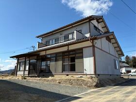 福島県本宮市高木字戸崎