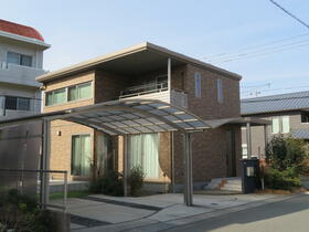 熊本県菊池郡大津町大字室