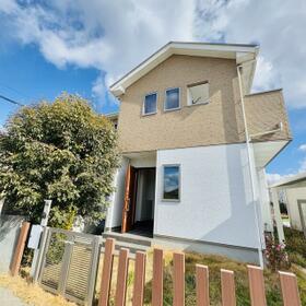 群馬県前橋市総社町桜が丘