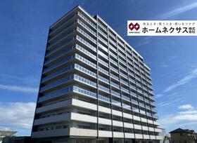 広島県福山市東川口町２丁目