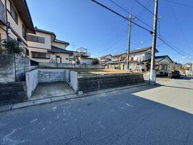 茨城県石岡市旭台３丁目