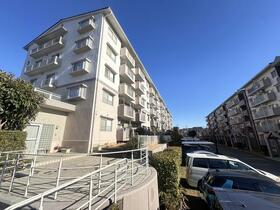 千葉県千葉市緑区おゆみ野２丁目