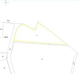 群馬県高崎市浜川町