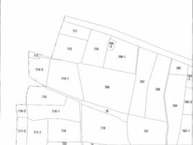大分県宇佐市大字長洲
