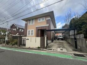 兵庫県西宮市北六甲台５丁目