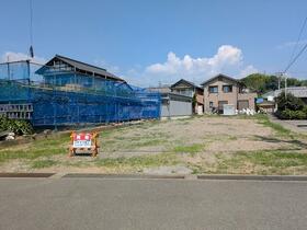静岡県静岡市清水区横砂本町