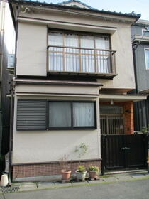 鹿児島県鹿児島市長田町