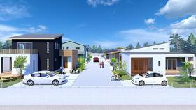 埼玉県深谷市小前田