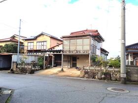 石川県加賀市若葉台