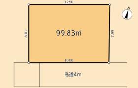 埼玉県桶川市末広３丁目