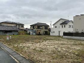 愛知県一宮市起字河田揚