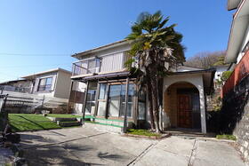 岐阜県各務原市新鵜沼台１丁目