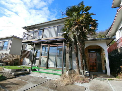 detached 岐阜県各務原市新鵜沼台１丁目